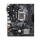 ASUS PRIME H310M-E R2.0 - 448021 - zdjęcie 3